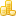 Tibia Coins