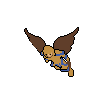 Archangel