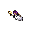 Athena Goddess