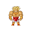 Broly