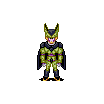 Cell
