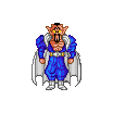 Dabura