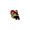 Gaara Kazekage