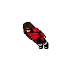 Hashirama War