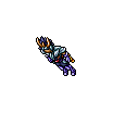 Ikki De Fenix