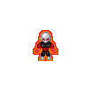 Jiren