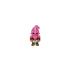 Kid Buu