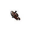 Kratos