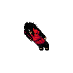 Madara Uchiha War