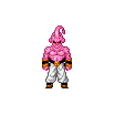 Majin Buu