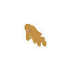 Mummy Of Dorne