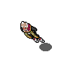 Oonoki Tsuchikage