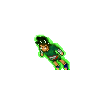 Rock-Lee Gates