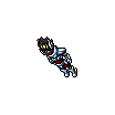 Seiya De Pegasus