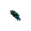 Shiryu de Dragon