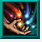 magic level