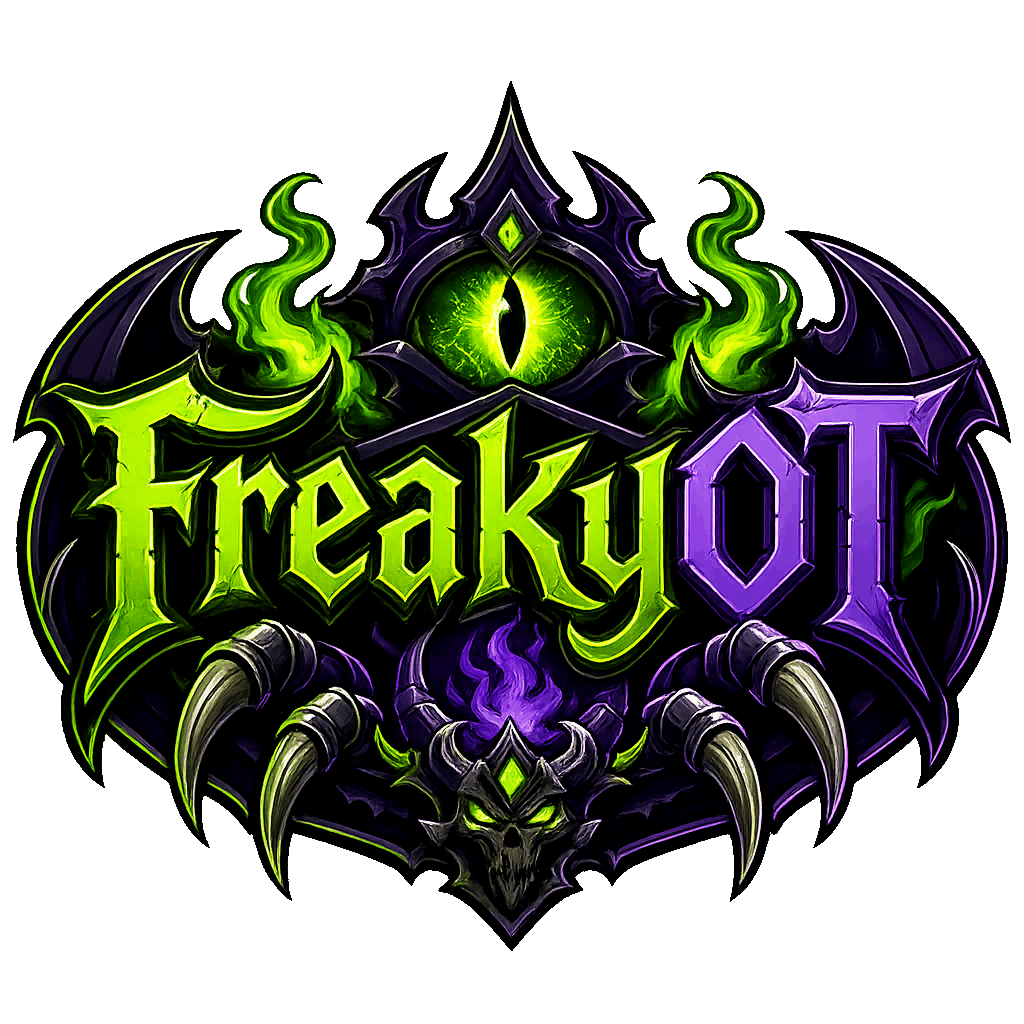 logoartwork